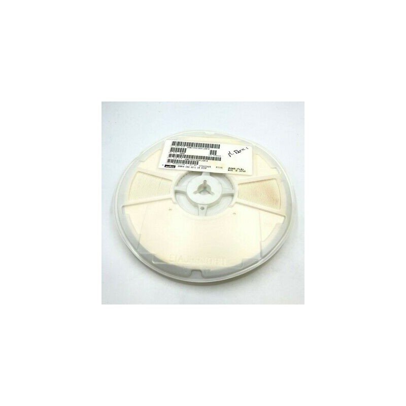 680PF 50V 5% SMD/SMT CERAMIC CAPACITOR GRM2195C1H681JA01D MURATA QTY:100
