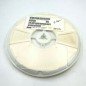 680PF 50V 5% SMD/SMT CERAMIC CAPACITOR GRM2195C1H681JA01D MURATA QTY:100