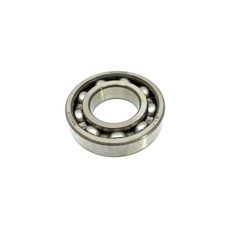 DEEP GROOVE BALL BEARING 6208-Z