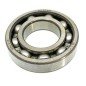 DEEP GROOVE BALL BEARING 6208-Z