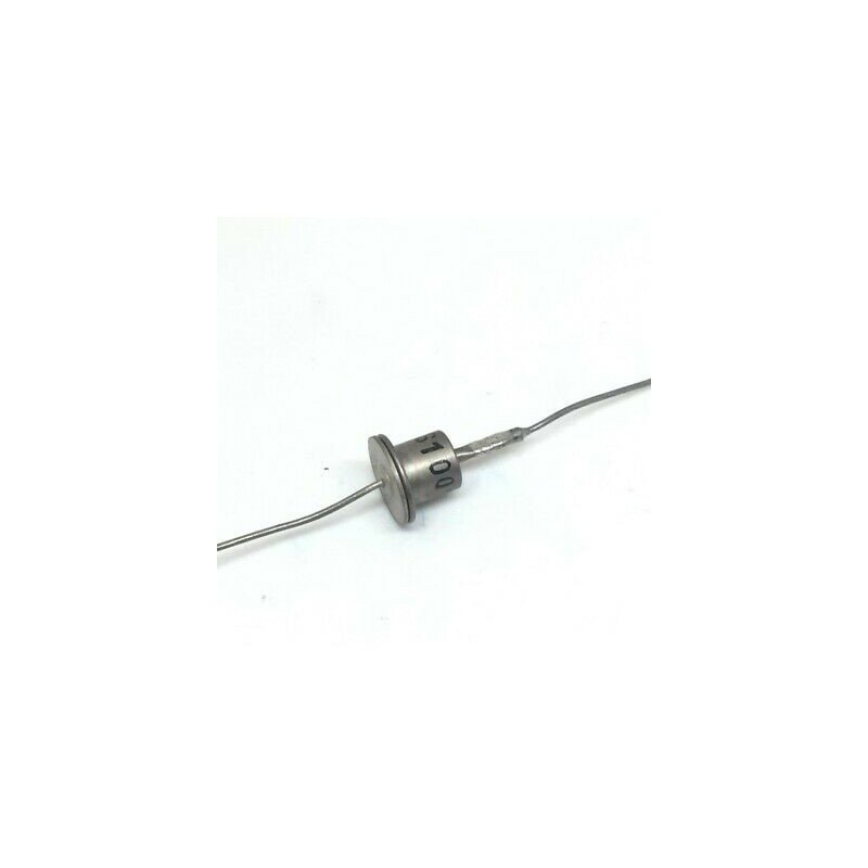 S1001 DIODE
