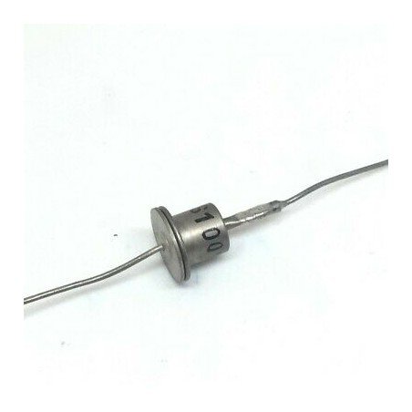 S1001 DIODE