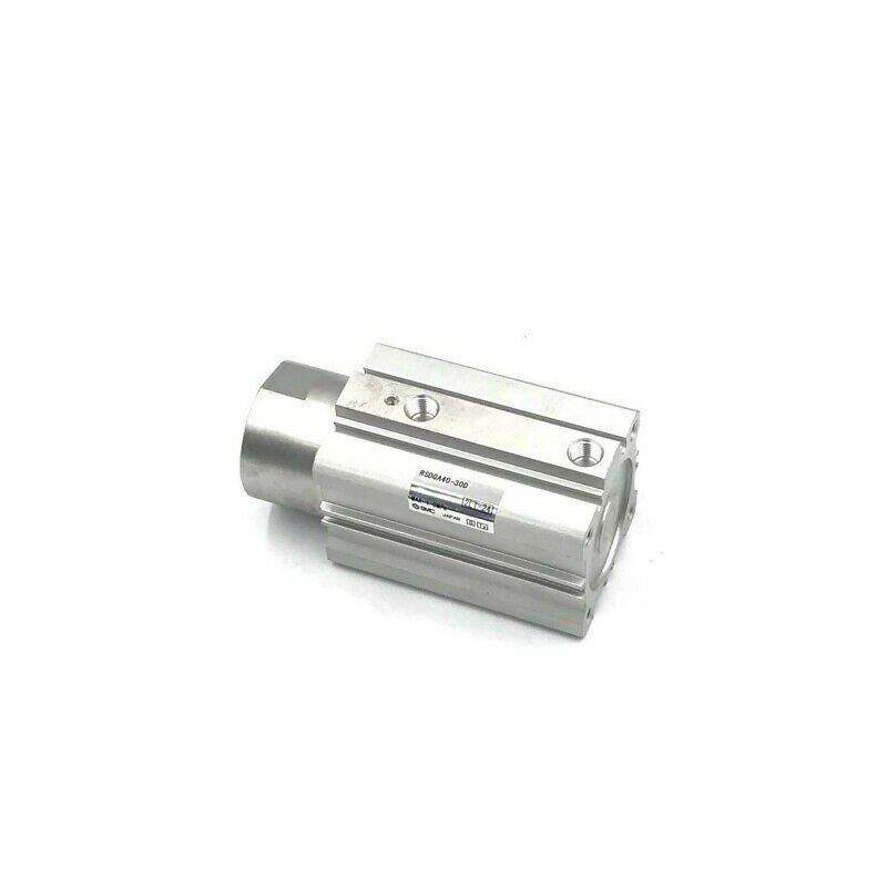 SMC RSDQA40-30D CYLINDER STOPPER AUTO SWITCH RSQ/RSA MISC/SPECIALIZED