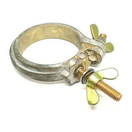 GROUNDING CLAMP 5995-23-245-5522