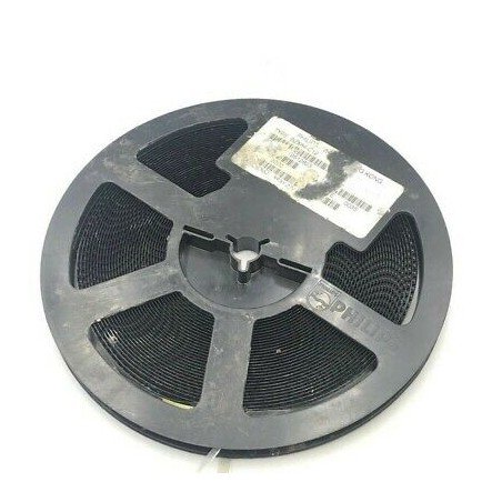 12V 250mW 5% SMD/SMT ZENER DIODE BZX84-C12 PHILIPS QTY:50