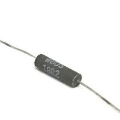 18.2OHM 1% 2W RWR80S18R2FS RESISTOR