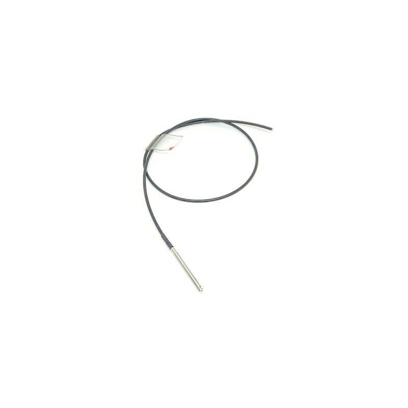 SENSOR E20714  FE-11-E-V-E3R/2m IFM