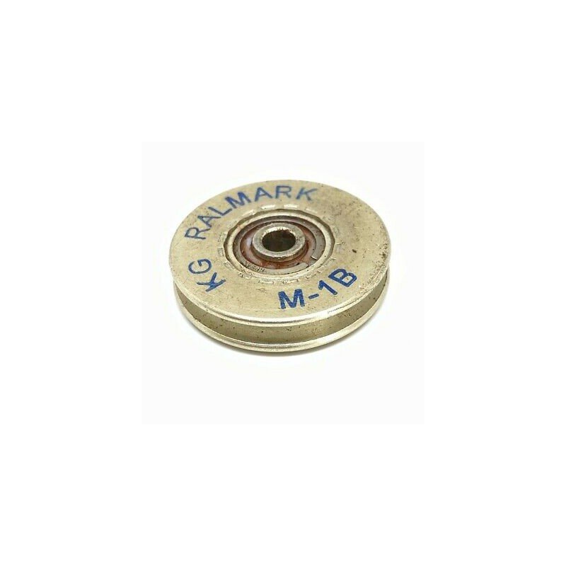 BEARING M1-B KG RALMARK