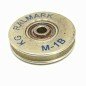 BEARING M1-B KG RALMARK