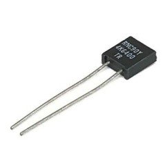 4.64KOHM 0.005% 0.3W RNC90Y4641VVTR RESISTOR