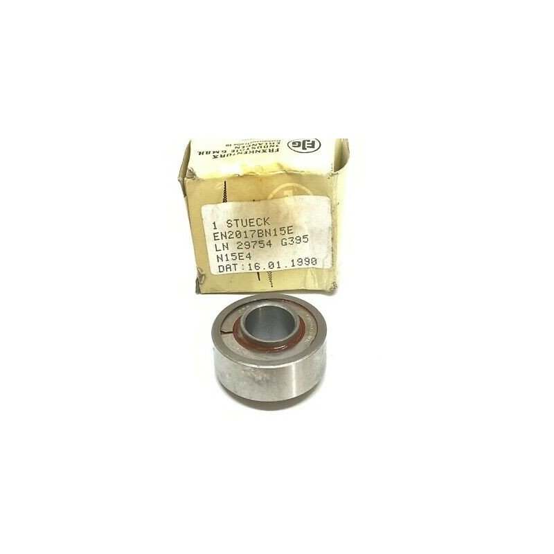 BEARING EN2017BN15E