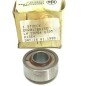 BEARING EN2017BN15E
