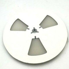 1.8V 20mA SMD/SMT VISIBLE CHIP LED RED COLOR HT-190UR 1.6*0.8*0.8 mm QTY:100