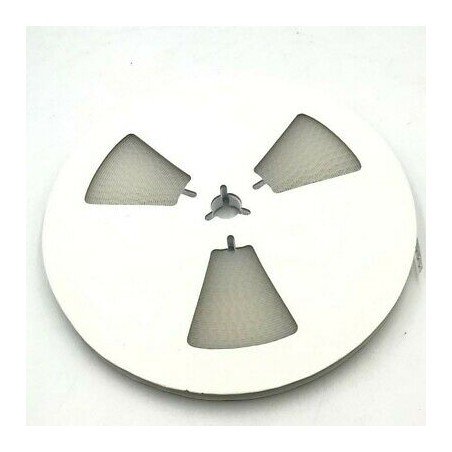 1.8V 20mA SMD/SMT VISIBLE CHIP LED RED COLOR HT-190UR 1.6*0.8*0.8 mm QTY:100