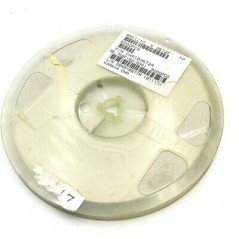 35.7KOHM 35K7 1% 1/10W SMD/SMT RESISTOR KAMAYA QTY:100