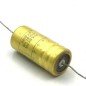 2200UF 16-20V AXIAL ELECTROLYTIC CAPACITOR