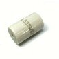 INSULATOR STANDOFF 0.75"-1.25" PORCELAIN HIGH VOLTAGE ELECTRIC MIL SPEC NL523W03