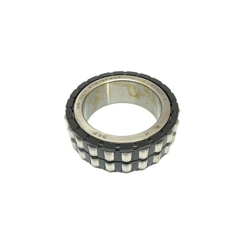 BEARING SKF NN3011-KTN SPW33 SKF NN 3011 KTN/SP W33