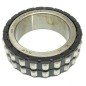 BEARING SKF NN3011-KTN SPW33 SKF NN 3011 KTN/SP W33