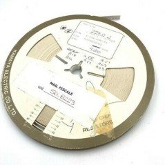22KOHM 22K 1% 1/8W SMD/SMT RESISTOR KAMAYA QTY:100