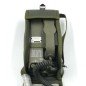 TA-502A/PT MILITARY TELEPHONE 5805-15-113-3644 IN BOX