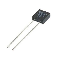 13KOHM 0.005% 1/2W RNC90Y13K000TR RESISTOR