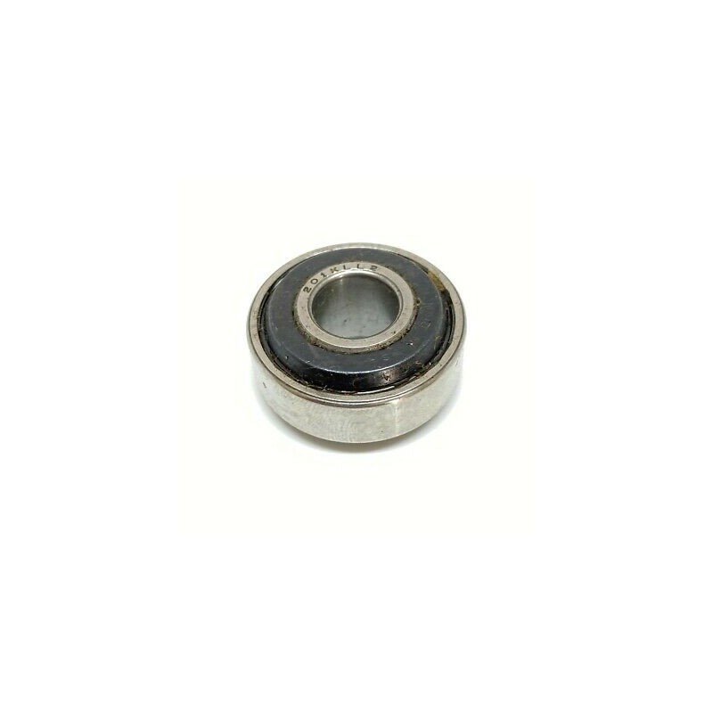 BEARING 201KLL2 FAFNIR