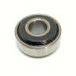 BEARING 201KLL2 FAFNIR