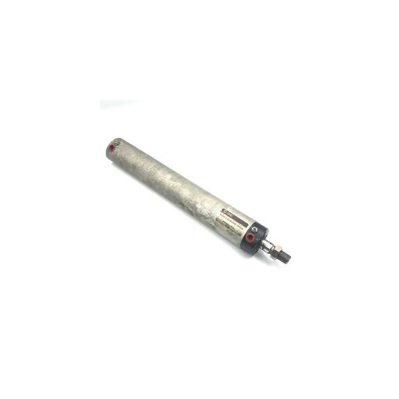 SMC CG1BA50-300 PNEUMATIC AIR CYLINDER BORE:50 STROKE:300