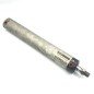 SMC CG1BA50-300 PNEUMATIC AIR CYLINDER BORE:50 STROKE:300
