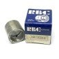 INNER RING PITCHLIGN IR7204 IR-7204 3110-00-271-0169 RBC BEARINGS