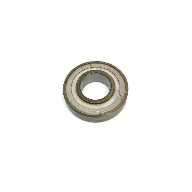 BEARING KP12A F5464 FAFNIR