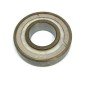 BEARING KP12A F5464 FAFNIR