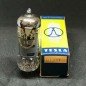 UCH81 ELECTRON VACUUM TUBE VALVE TESLA