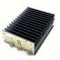 RX 17110-1785MHZ TX 1805-1880MHZ DUPLEXER SMA MICROWAVE 792476 KATHREIN