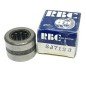 DRAWN CUP NEEDLE ROLLER BEARING SJ7123 RBC BEARINGS