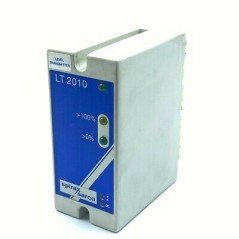 LEVEL TRANSMITTER 1 LΤ2010 SPIRAX SARCO