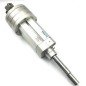 FESTO DSL-40-80-270-P-S20-CC SWIVEL LINEAR UNIT BORE:40 STROKE:80