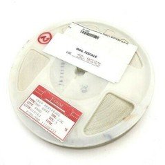 33KOHM 33K 5% SMD/SMT RESISTOR TOHM QTY:100