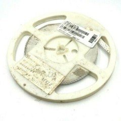 470PF 50V 2% SMD/SMT CERAMIC CAPACITOR C0805GRNP09BN471 YAGEO QTY:100
