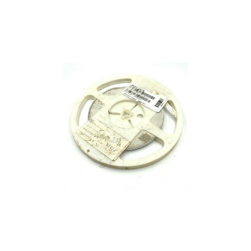 470PF 50V 2% SMD/SMT CERAMIC CAPACITOR C0805GRNP09BN471 YAGEO QTY:100