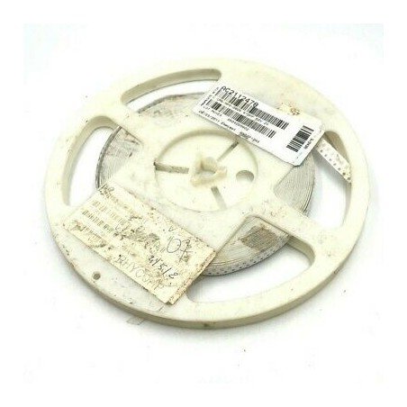 470PF 50V 2% SMD/SMT CERAMIC CAPACITOR C0805GRNP09BN471 YAGEO QTY:100
