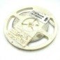 470PF 50V 2% SMD/SMT CERAMIC CAPACITOR C0805GRNP09BN471 YAGEO QTY:100
