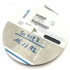 12KOHM 12K 5% SMD/SMT RESISTOR PHILIPS QTY:100