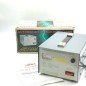 220VAC 5% 50HZ 1000VA AUTOMATIC VOLTAGE REGULATOR  SOREX AVR1000