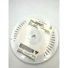 49.9KOHM 49K9 0.1W 0.1% SMD/SMT RESISTOR TNPW040249K9BHED YAGEO QTY:10