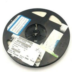 2.2UF 6.3V 10% SMD/SMT CAPACITOR QTY:100