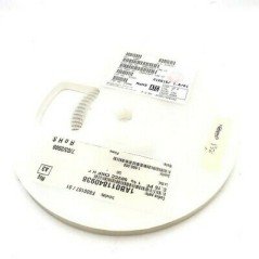 15PF 150V 5% SMD/SMT CAPACITOR 100A150FT150XT ATC QTY:10
