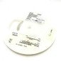 15PF 150V 5% SMD/SMT CAPACITOR 100A150FT150XT ATC QTY:10