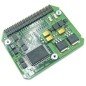 8DG02687ABAA 8DG02686AAAA ASSEMBLY PCB ALCATEL LUCENT